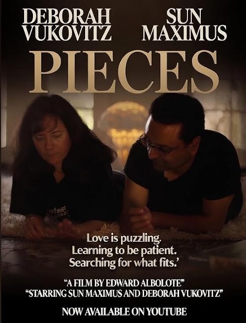 Pieces