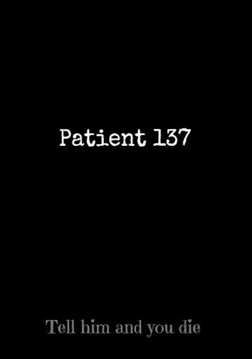 Patient 137