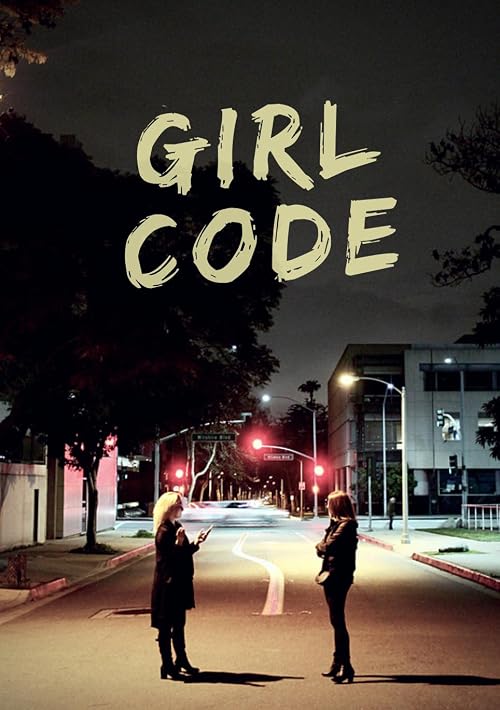Girl Code