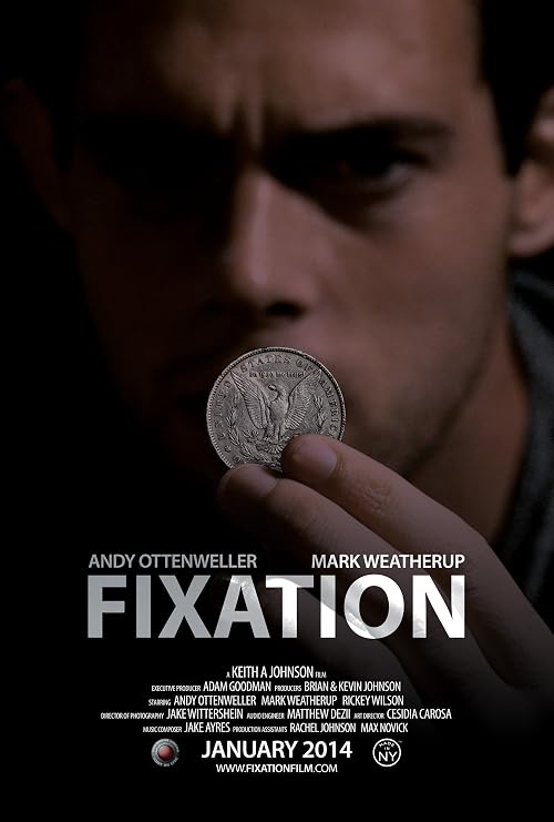 Fixation