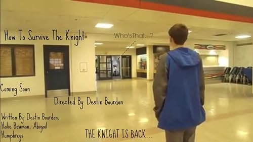 How to Survive the Knight