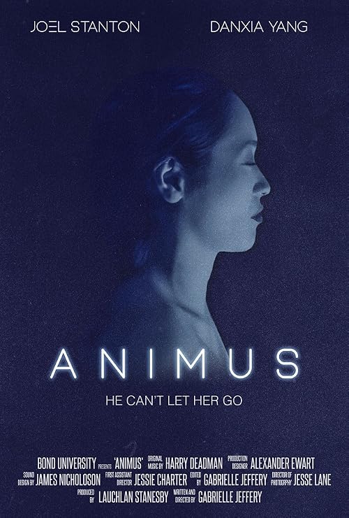 Animus