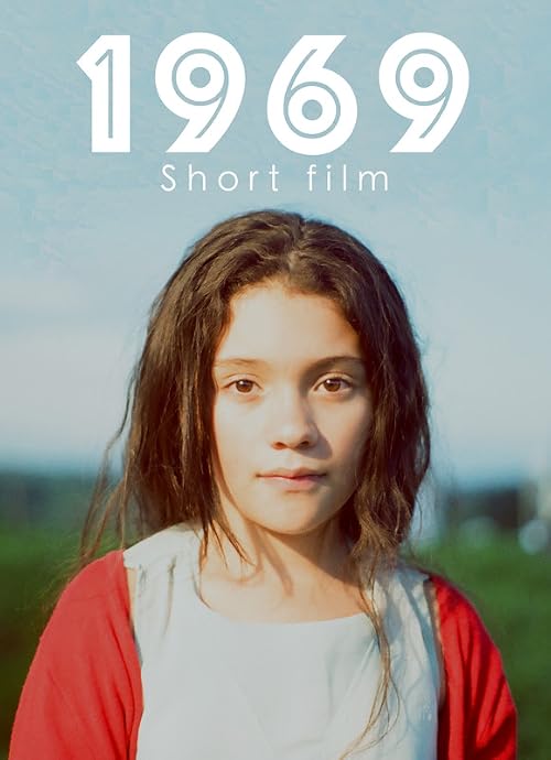 1969
