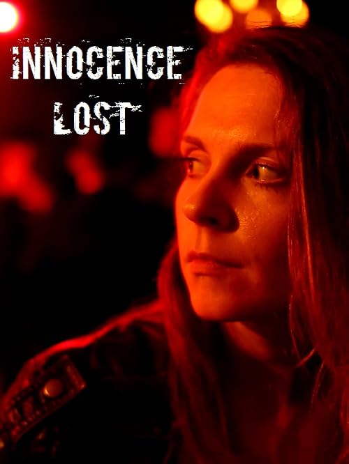Innocence Lost