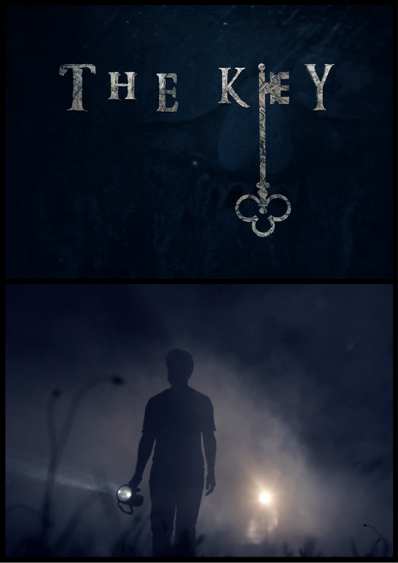 The Key