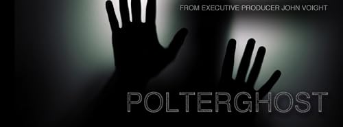 Polterghost