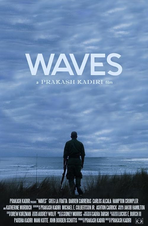 Waves