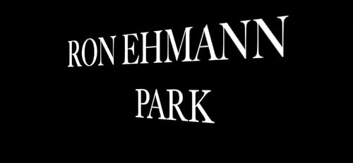 Ron Ehmann Park