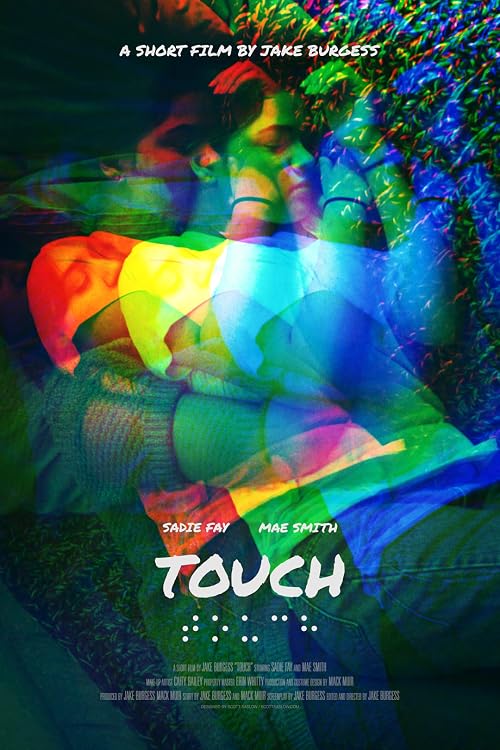 Touch