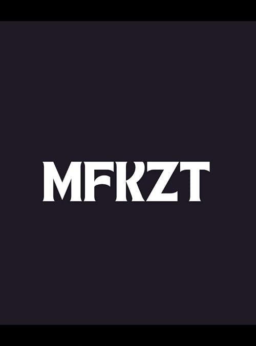 MFKZT