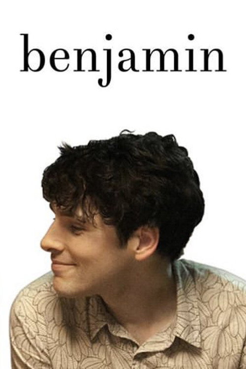 Benjamin