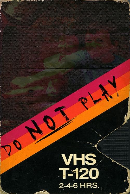 Do Not Play