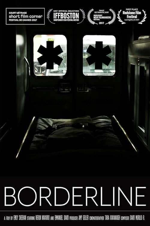Borderline