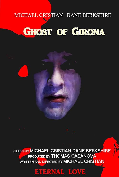 Ghost of Girona