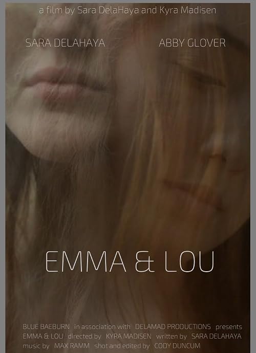 Emma & Lou