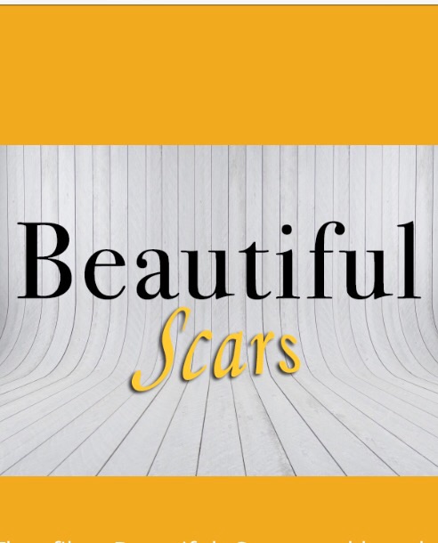 Beautiful Scars