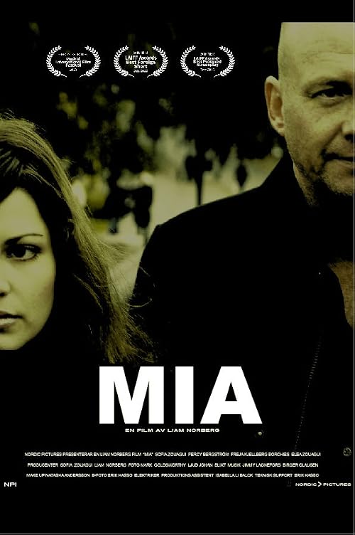 Mia