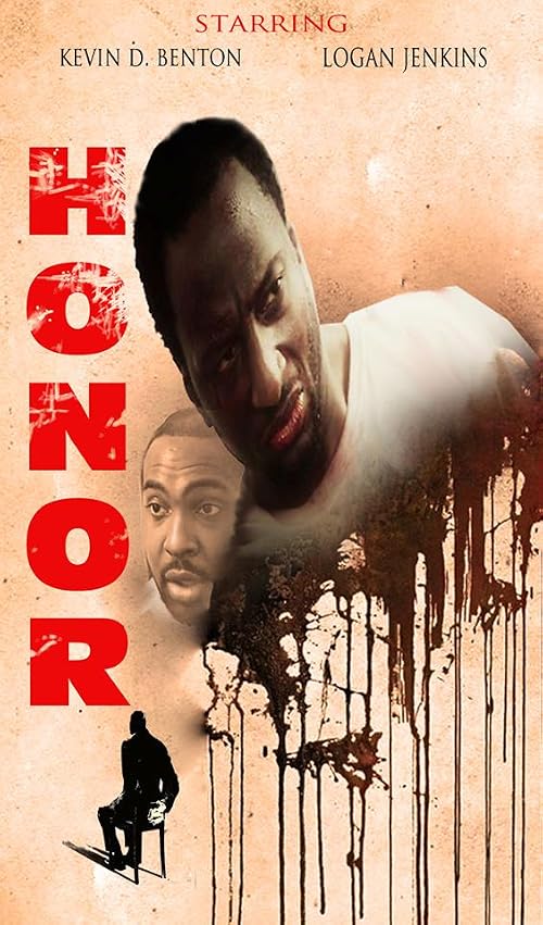Honor