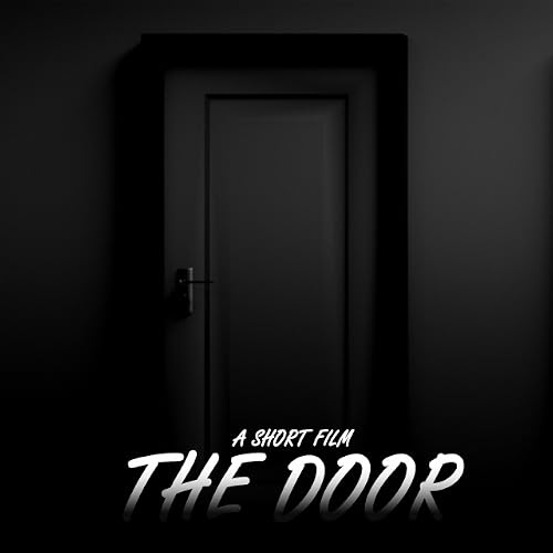 The Door