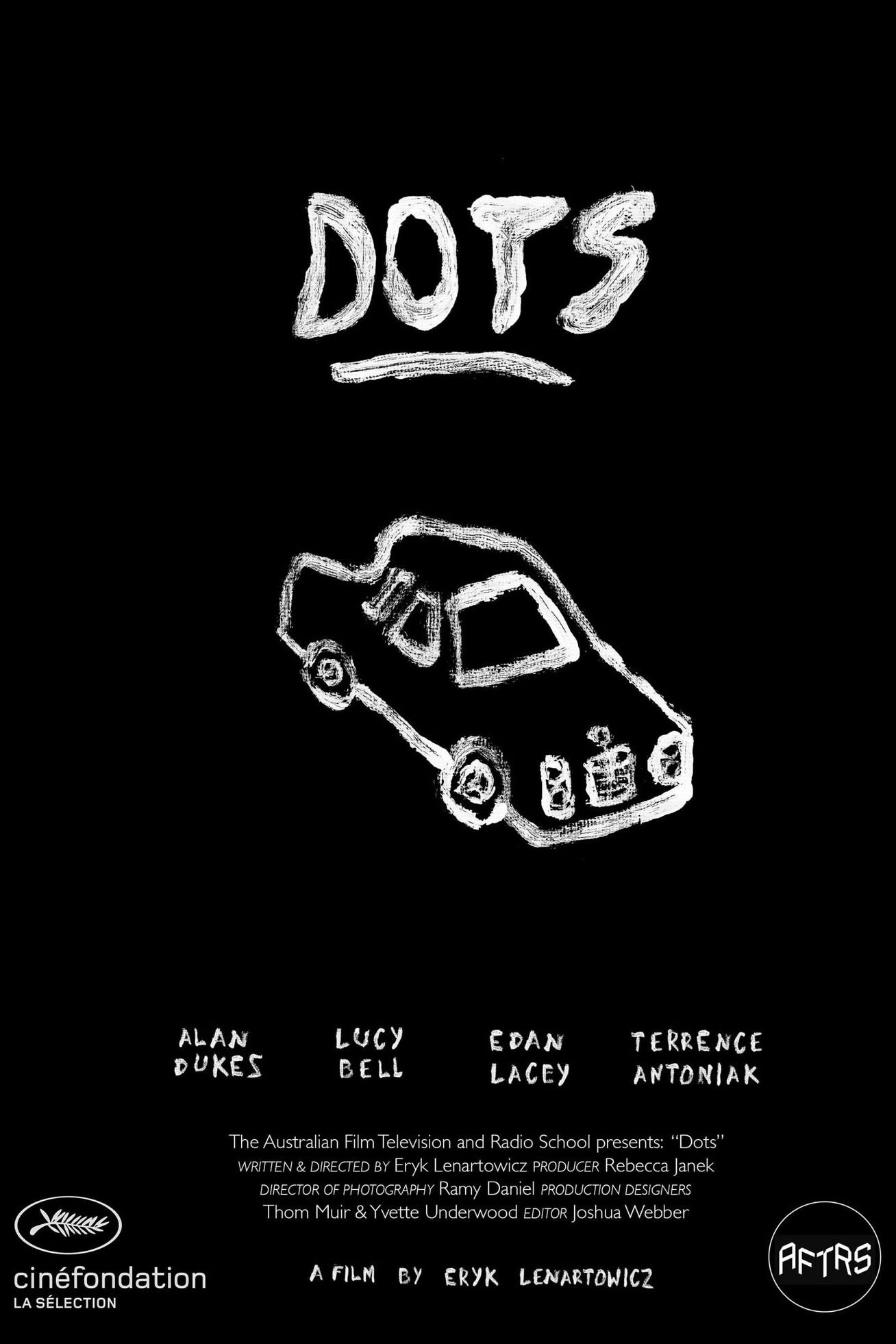 Dots
