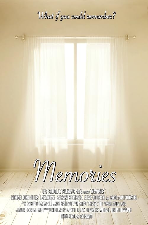 Memories