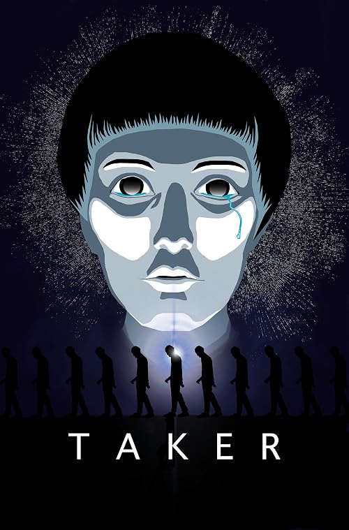 Taker