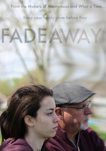 Fade Away