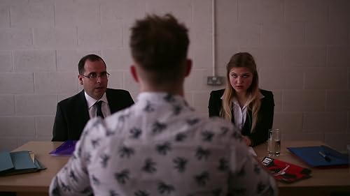 Jobhunter