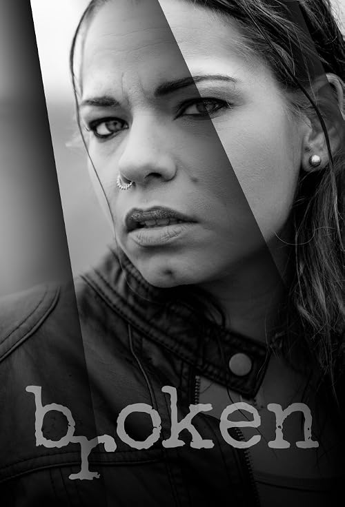 Broken