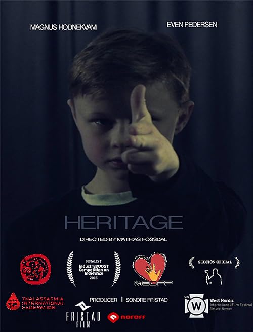 HERITAGE