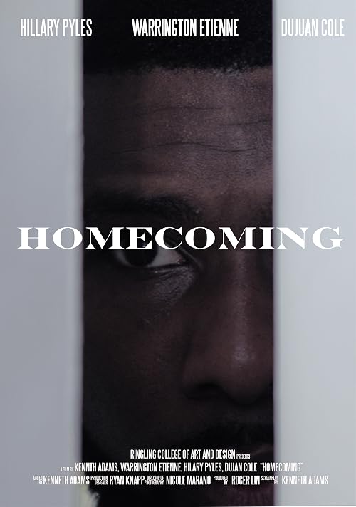 Homecoming