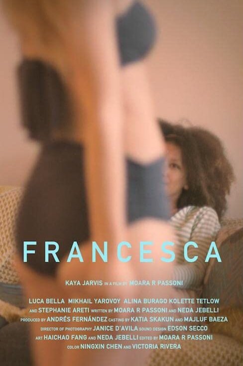Francesca
