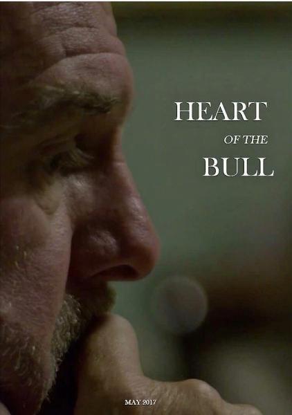Heart of the Bull