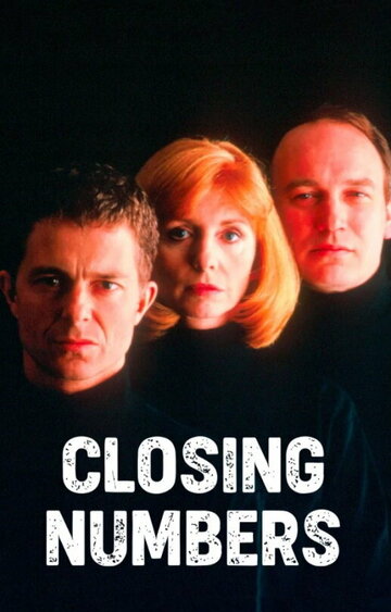 Closing Numbers