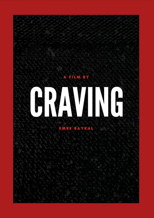 Craving