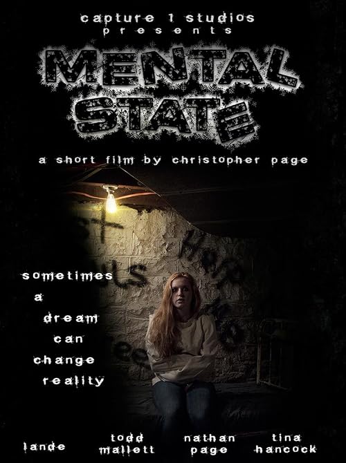 Mental State