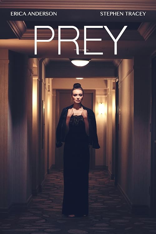Prey