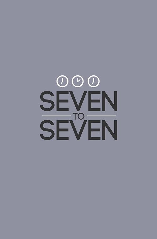 Seven to Seven