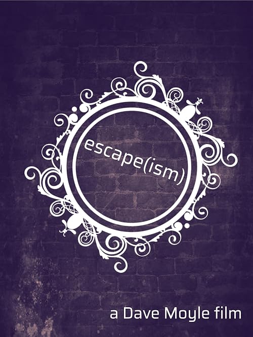escape(ism)