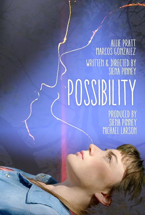 Possibility