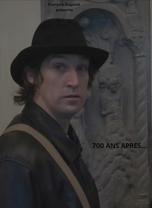 Sept cent ans après