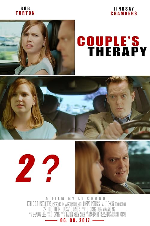 2?