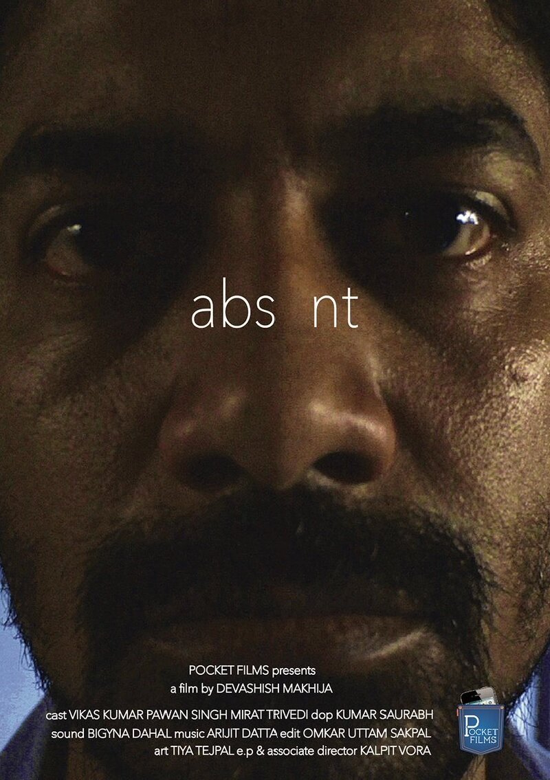 Absent