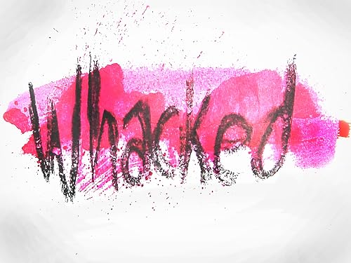 Whacked