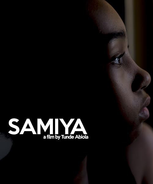 Samiya