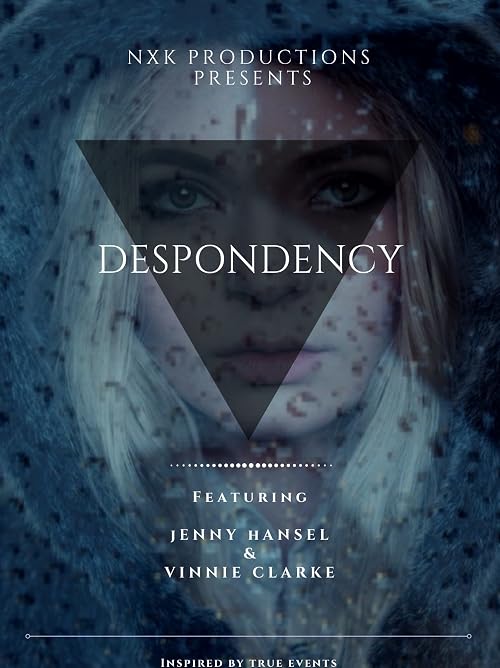 Despondency