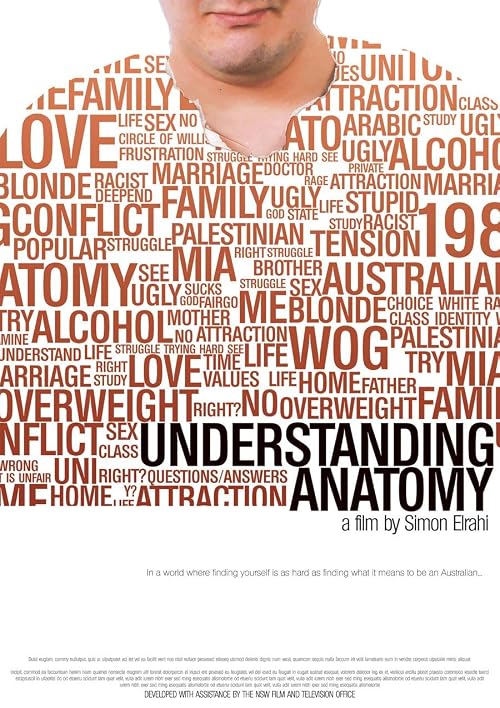 Understanding Anatomy