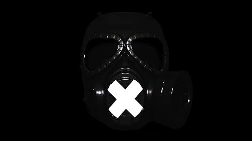 Mute