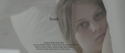 Husk