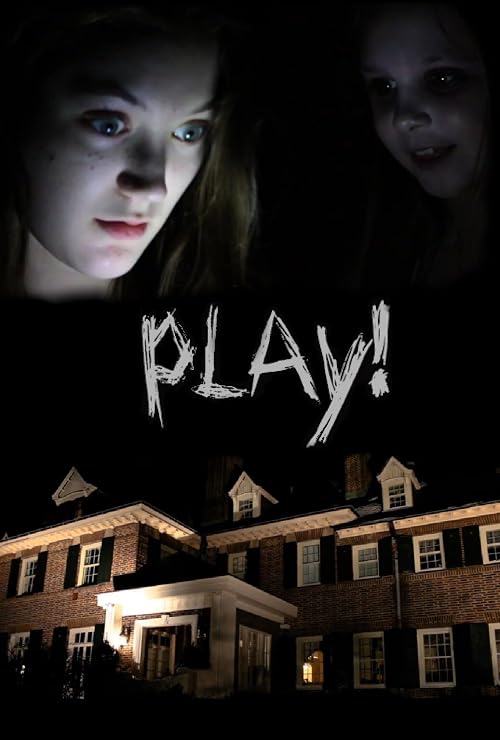 Play!